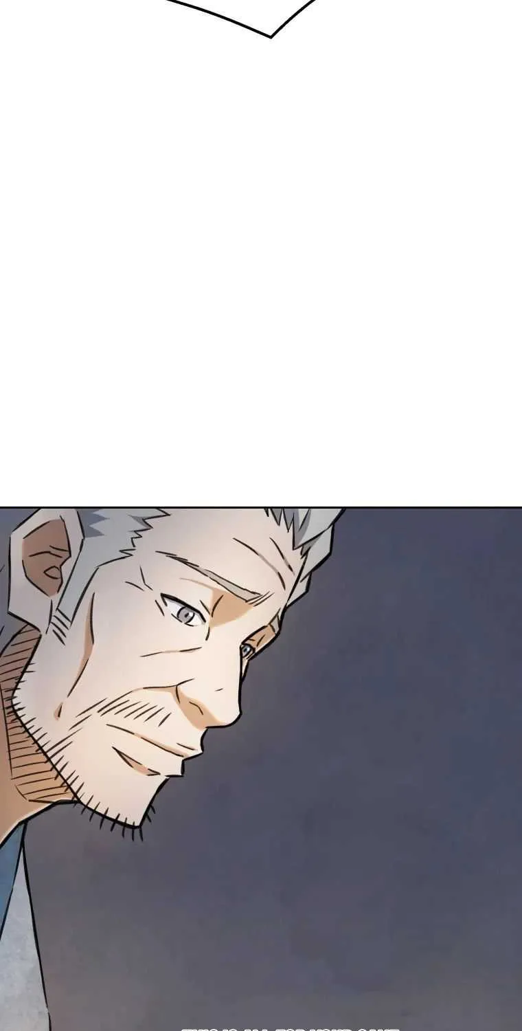 The great master Chapter 3 page 63 - 