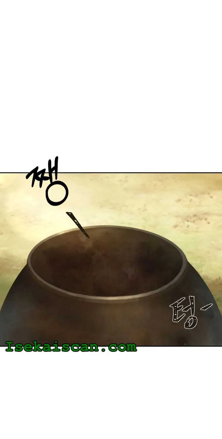 The great master Chapter 3 page 66 - 