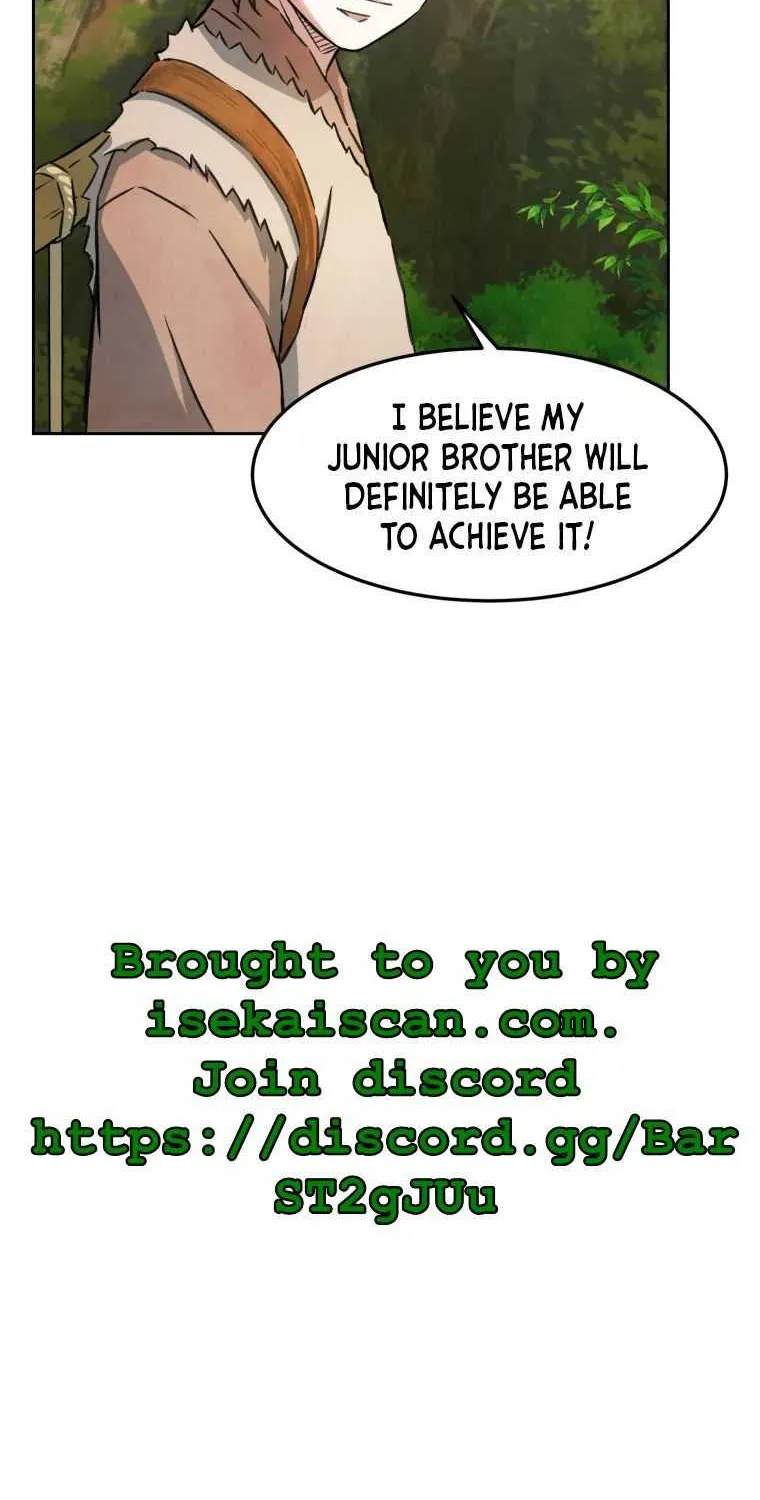 The great master Chapter 3 page 81 - 