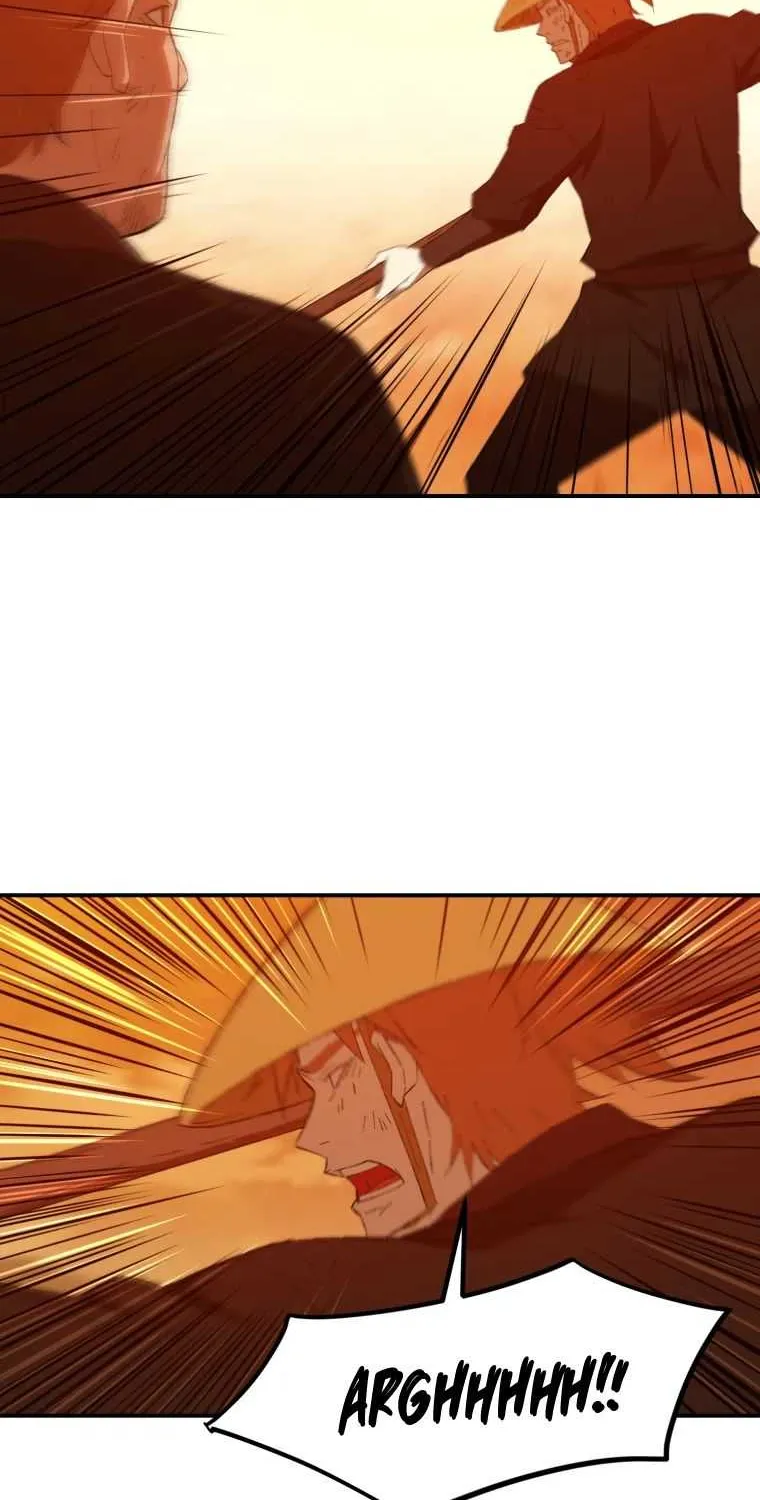 The great master Chapter 30 page 15 - 
