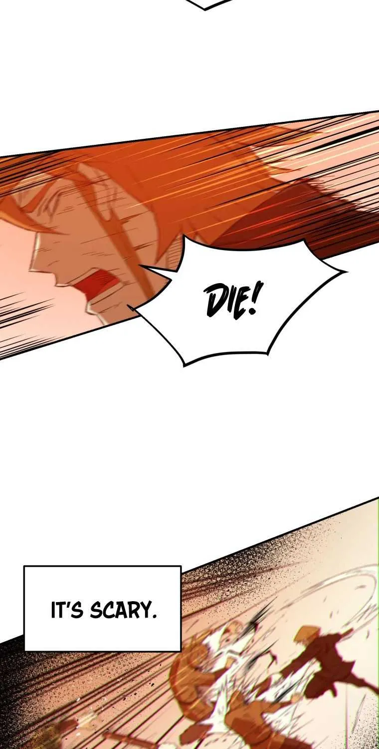 The great master Chapter 30 page 16 - 