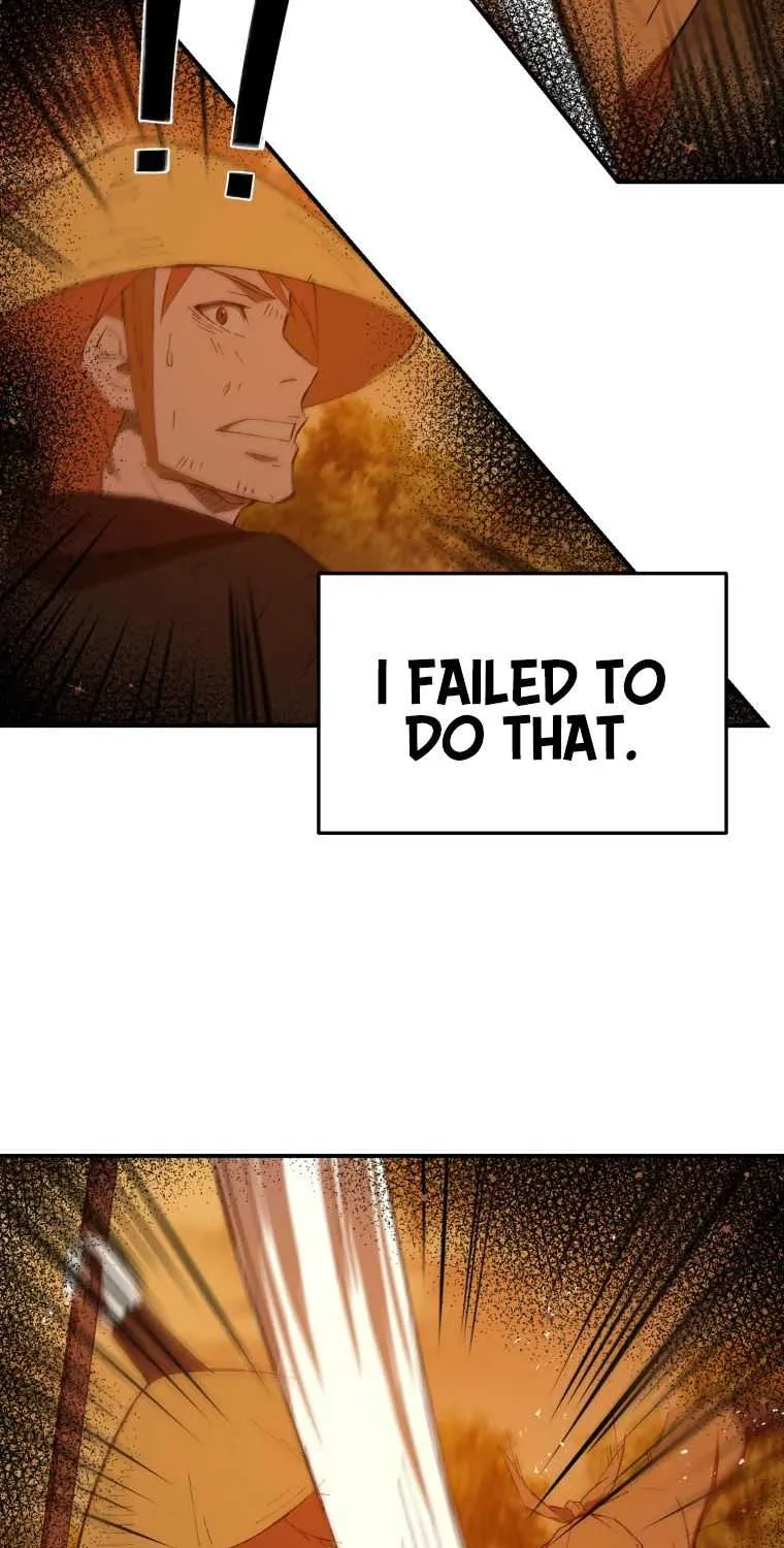 The great master Chapter 30 page 20 - 