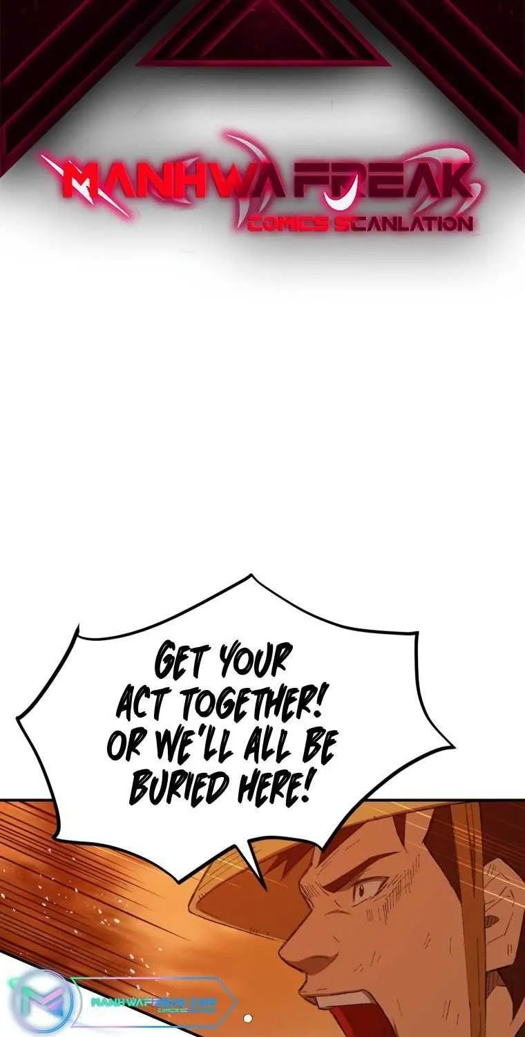 The great master Chapter 30 page 3 - 