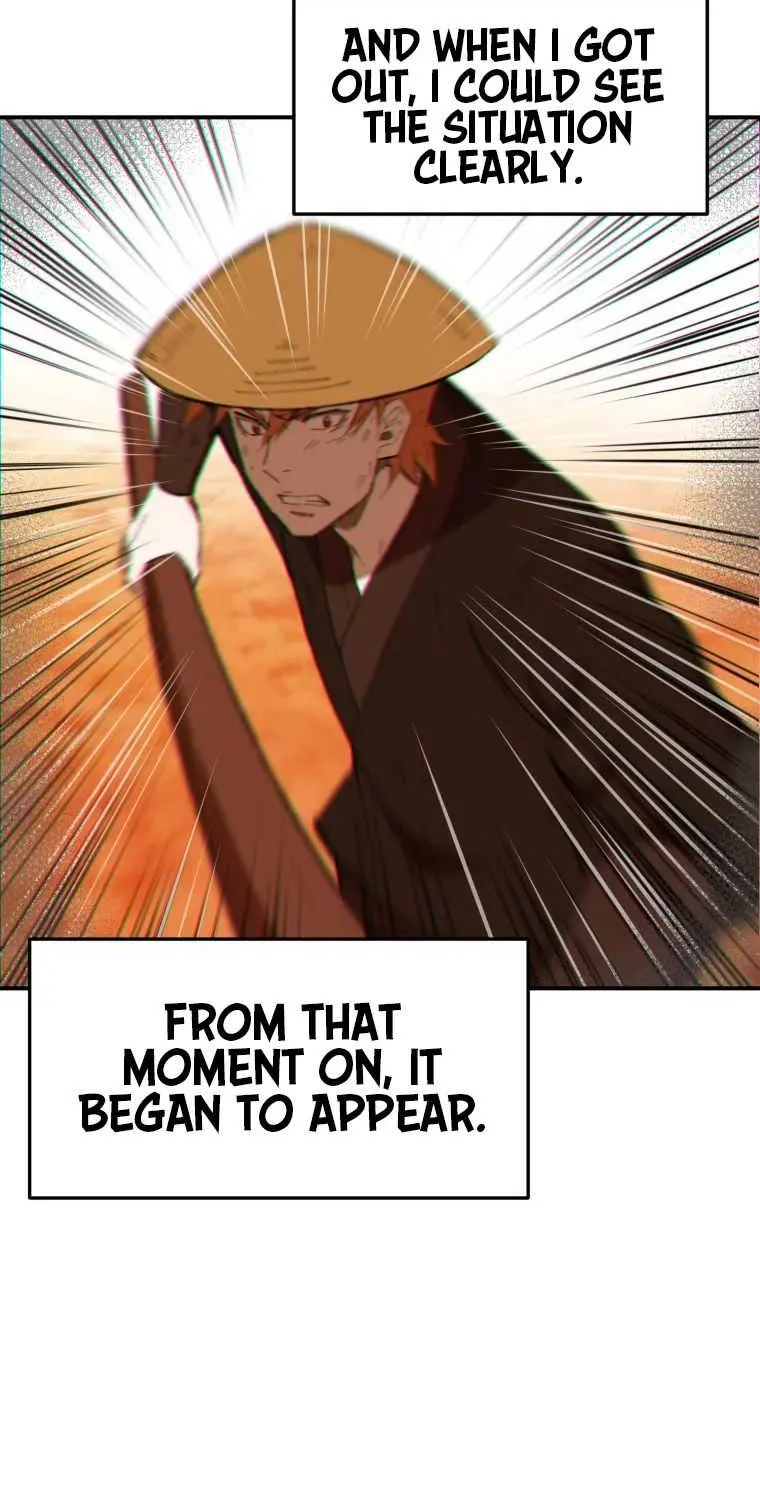 The great master Chapter 30 page 26 - 