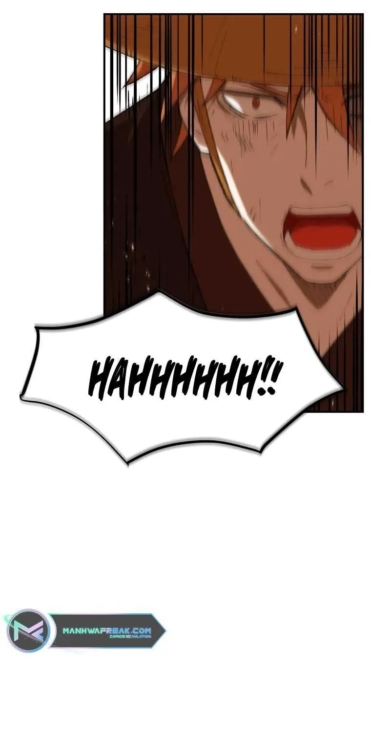 The great master Chapter 30 page 27 - 