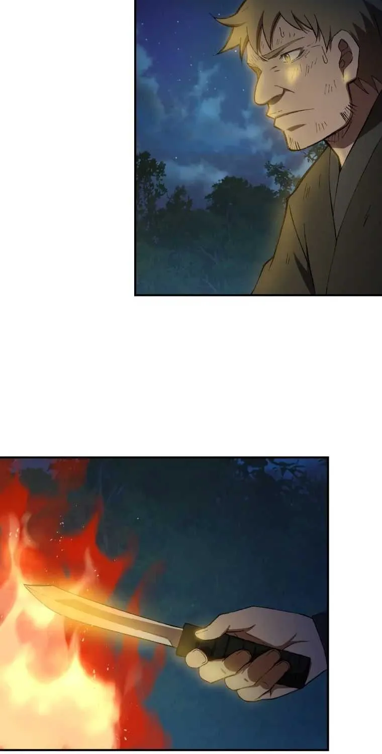 The great master Chapter 30 page 30 - 