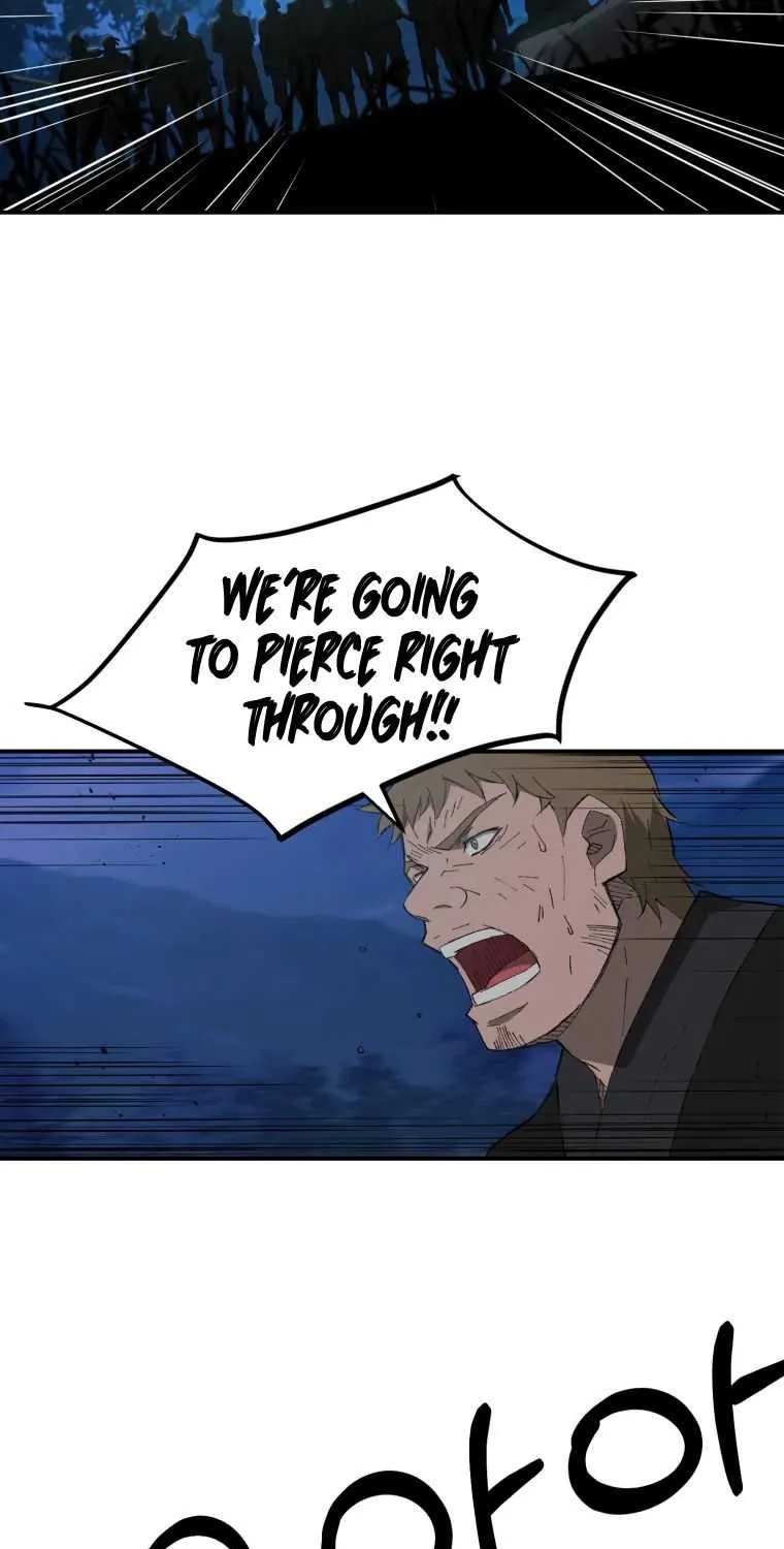 The great master Chapter 30 page 52 - 