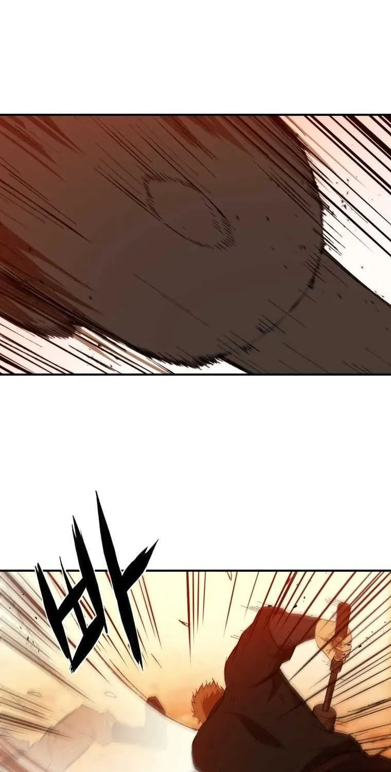 The great master Chapter 30 page 7 - 