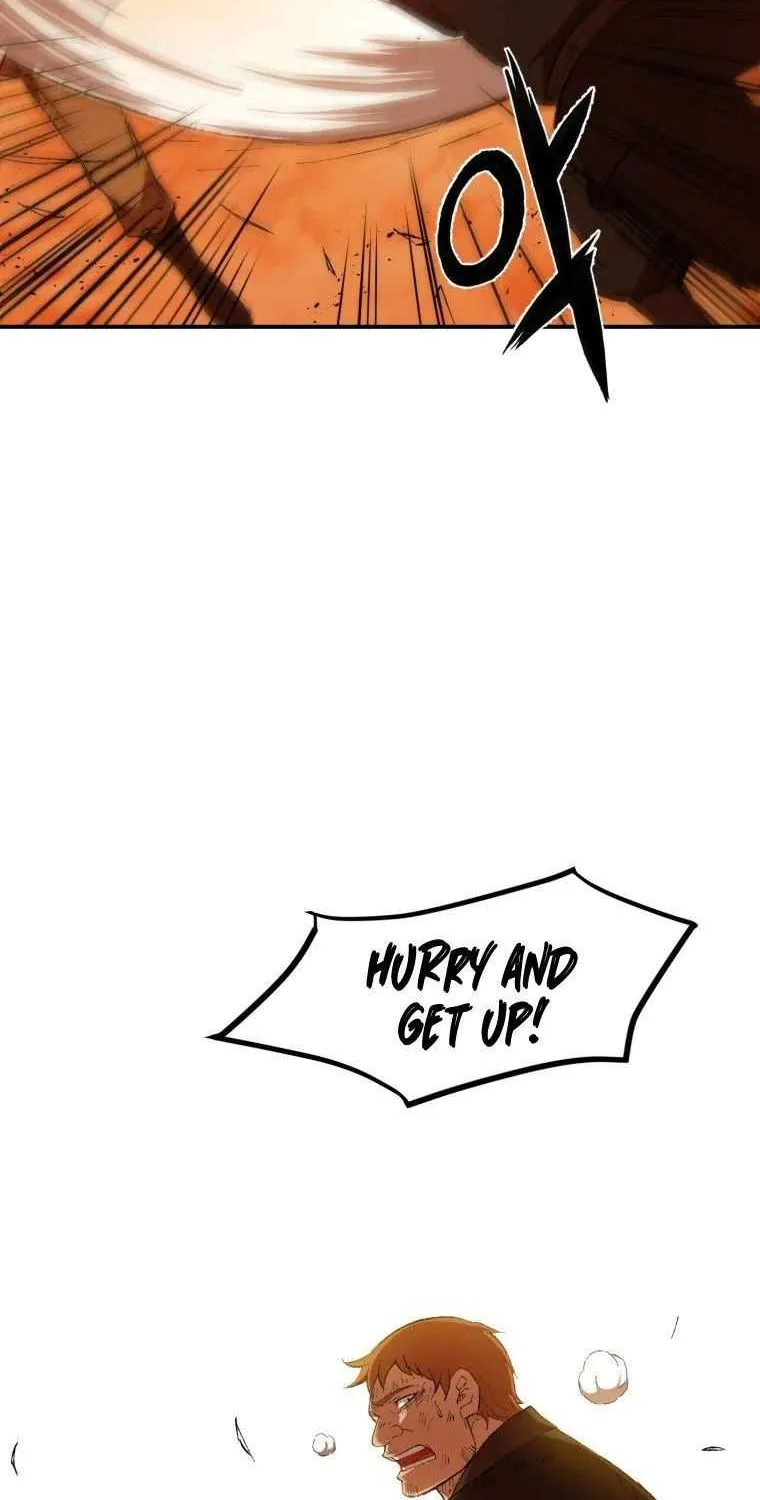 The great master Chapter 30 page 8 - 
