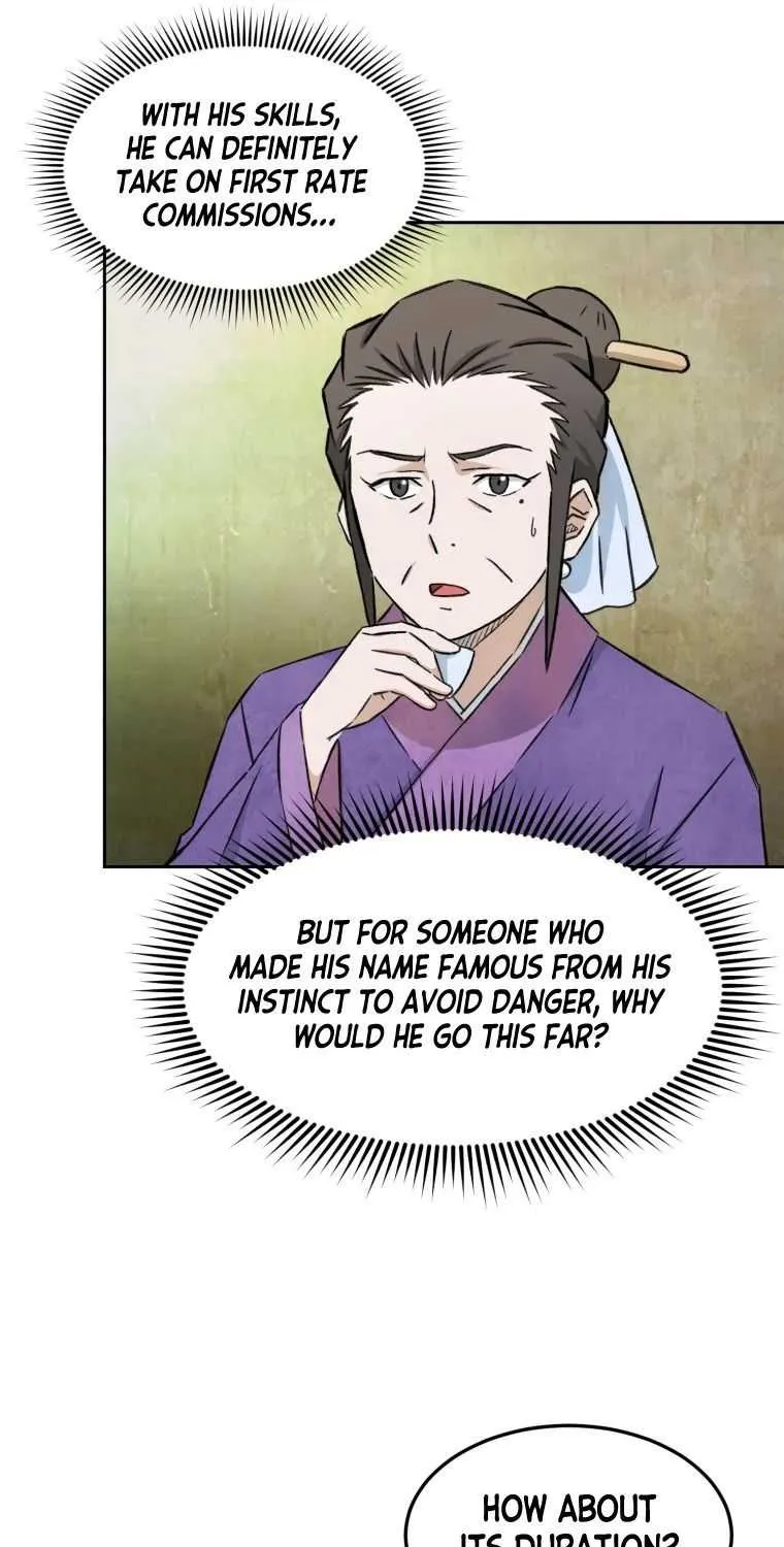 The great master Chapter 4 page 18 - 