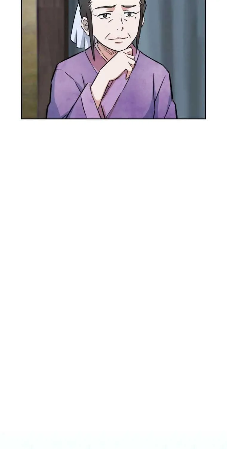 The great master Chapter 4 page 23 - 