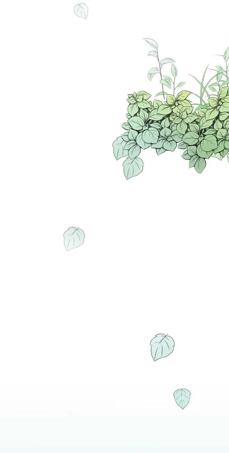 The great master Chapter 4 page 27 - 