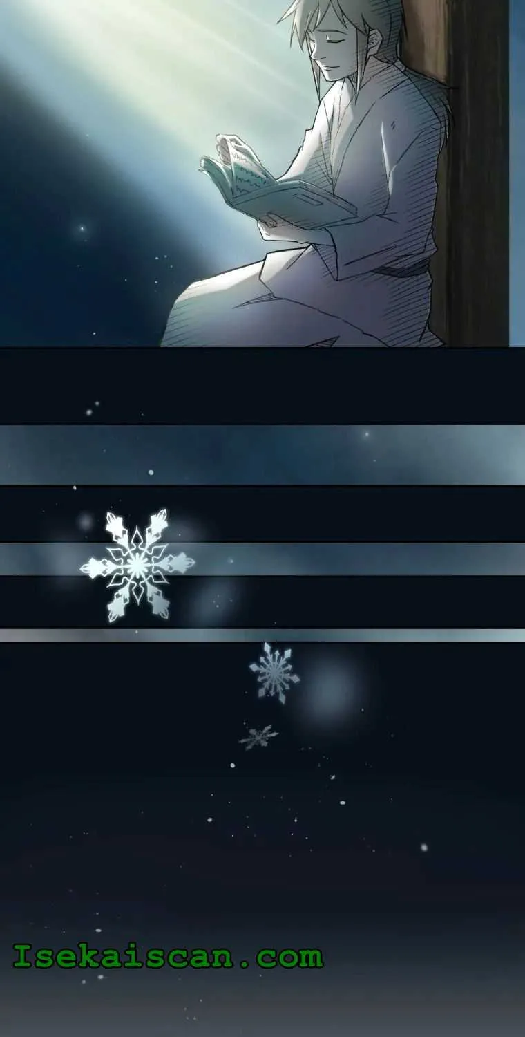 The great master Chapter 4 page 44 - 
