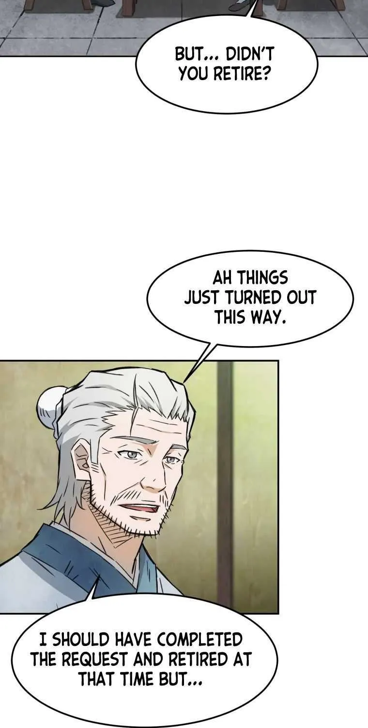 The great master Chapter 4 page 9 - 