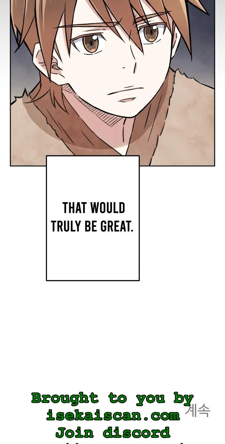 The great master Chapter 4 page 81 - 