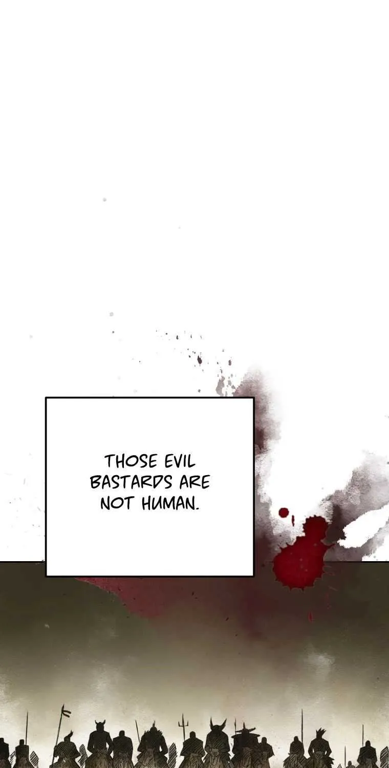 The great master Chapter 5 page 31 - 