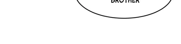 The great master Chapter 5 page 48 - 