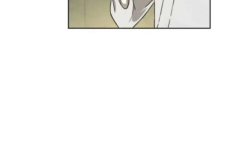 The great master Chapter 5 page 56 - 