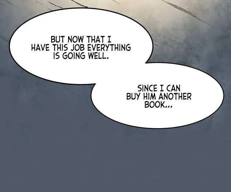 The great master Chapter 5 page 10 - 