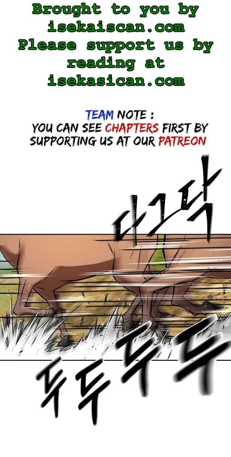 The great master Chapter 6 page 3 - 