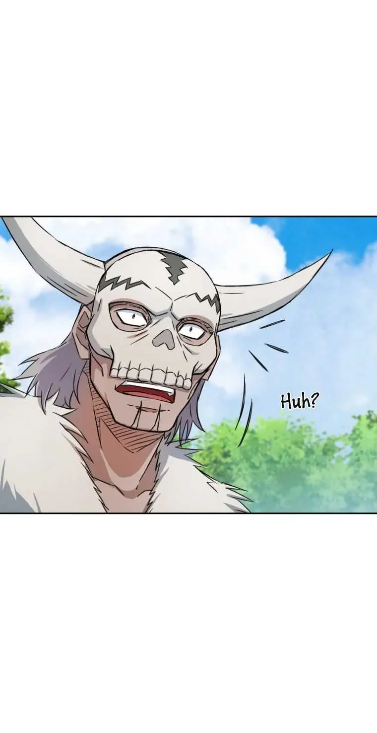 The great master Chapter 6 page 24 - 