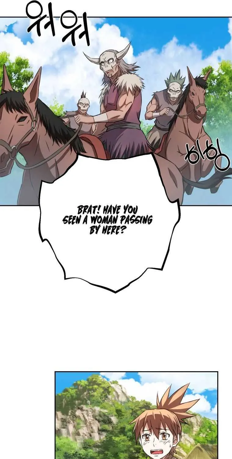 The great master Chapter 6 page 25 - 