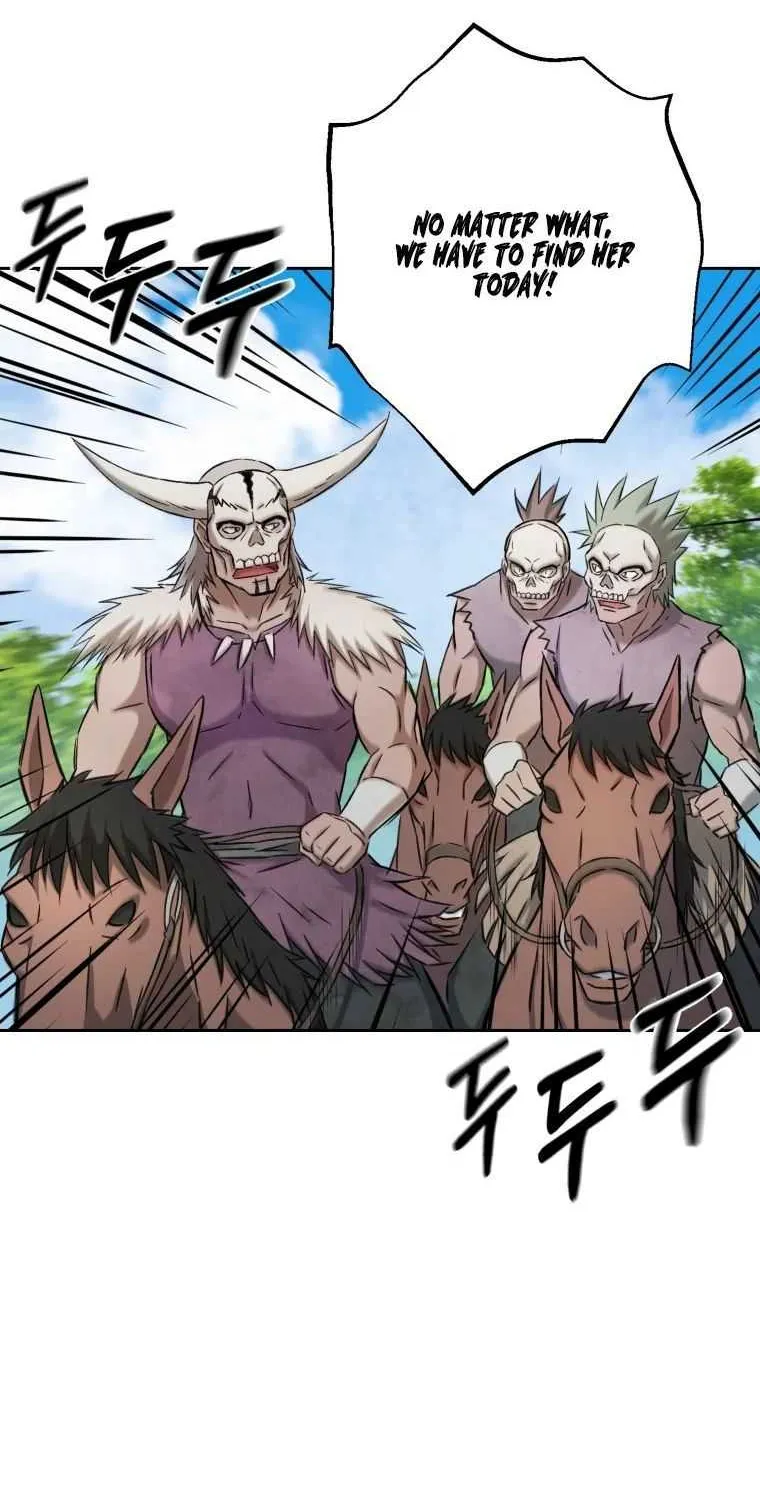 The great master Chapter 6 page 4 - 