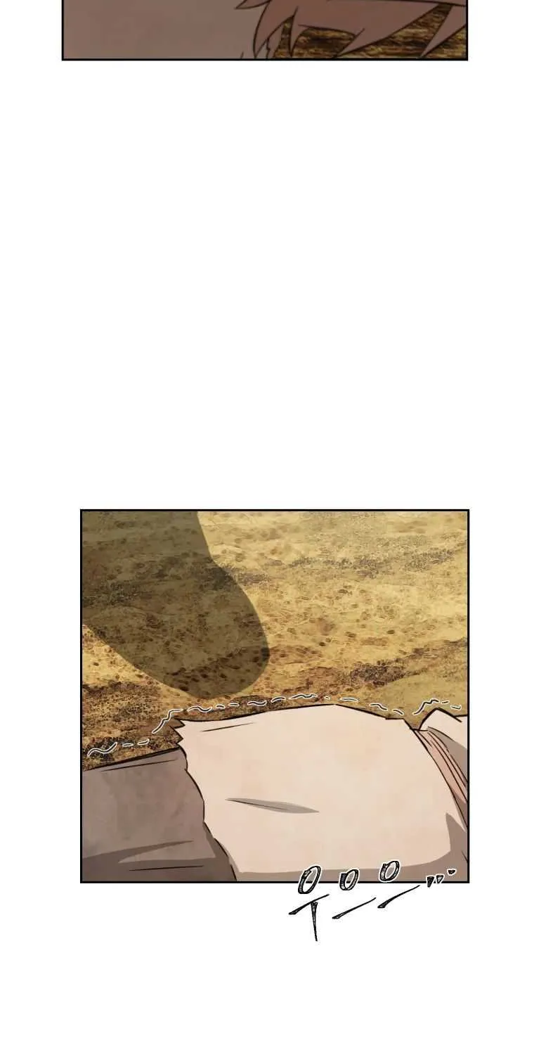 The great master Chapter 6 page 43 - 