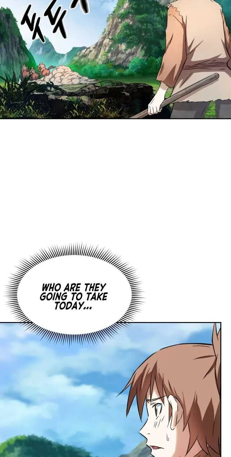The great master Chapter 6 page 6 - 