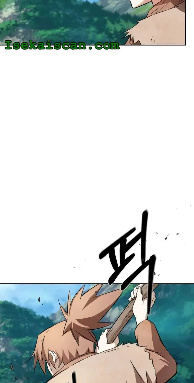 The great master Chapter 6 page 7 - 