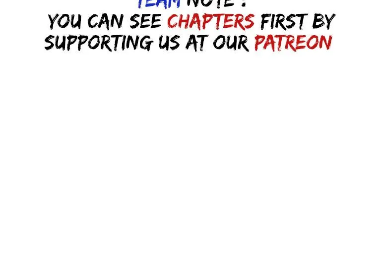 The great master Chapter 6 page 73 - 