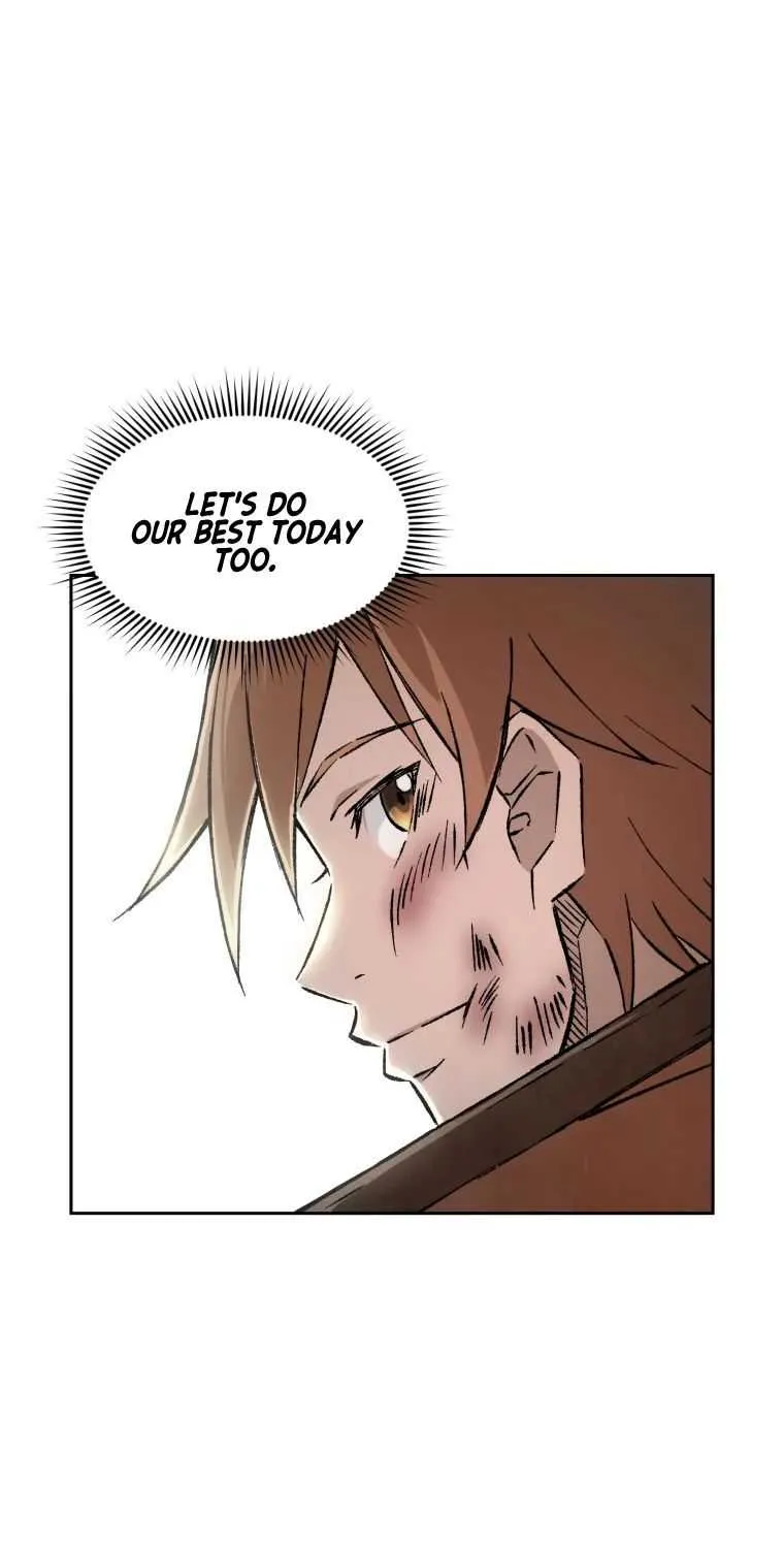 The great master Chapter 7 page 11 - 