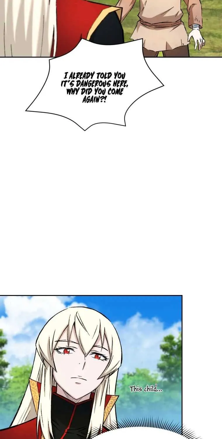 The great master Chapter 7 page 17 - 