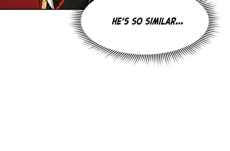 The great master Chapter 7 page 18 - 