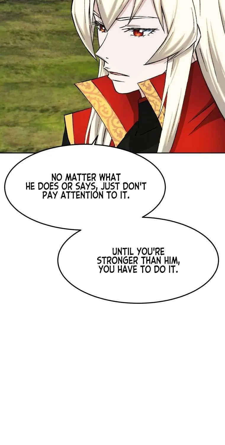 The great master Chapter 7 page 23 - 