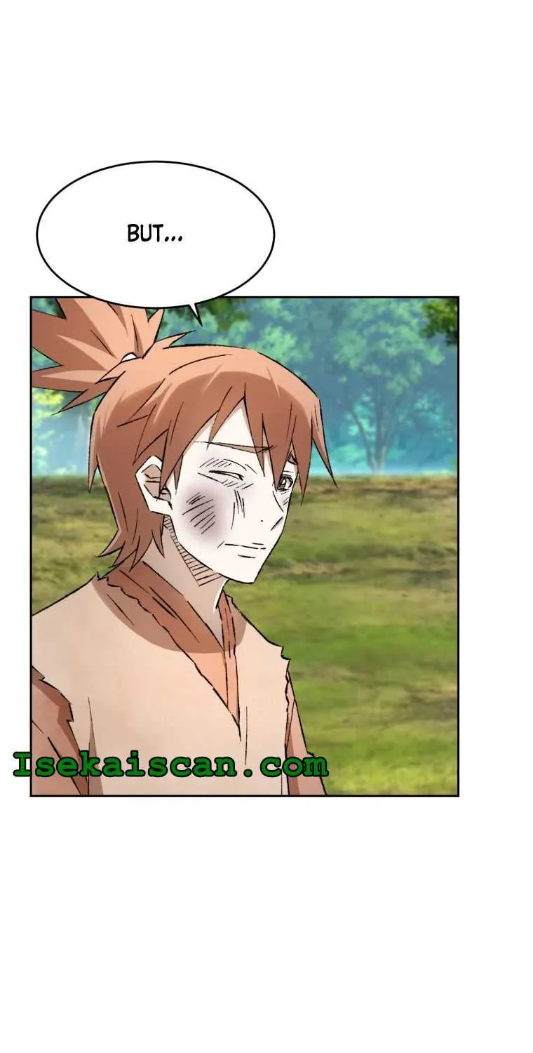 The great master Chapter 7 page 24 - 