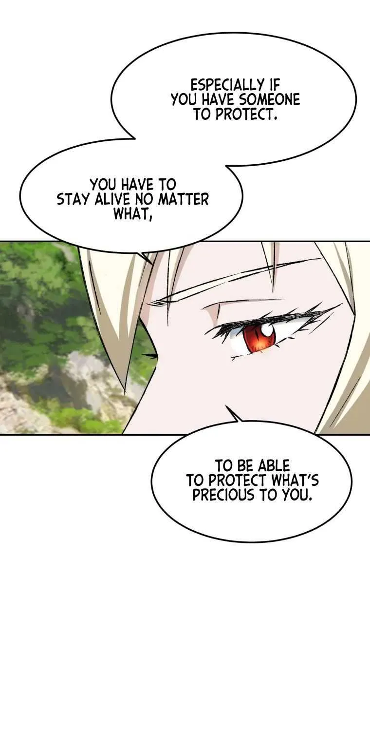 The great master Chapter 7 page 25 - 