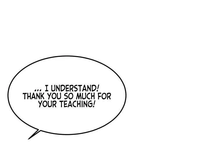 The great master Chapter 7 page 26 - 