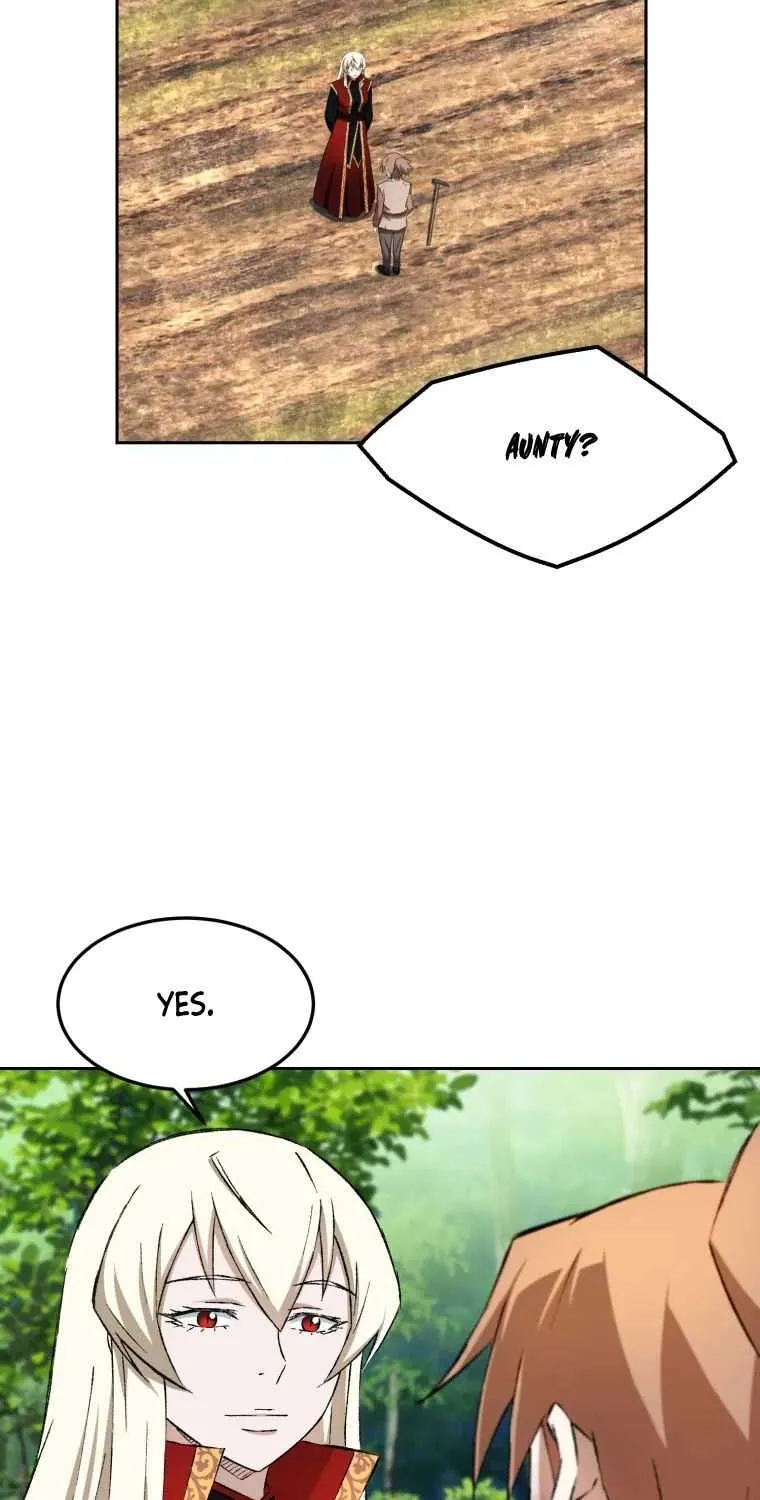 The great master Chapter 7 page 36 - 