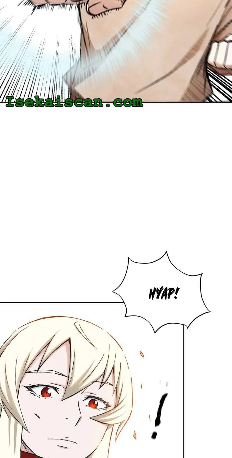 The great master Chapter 7 page 46 - 