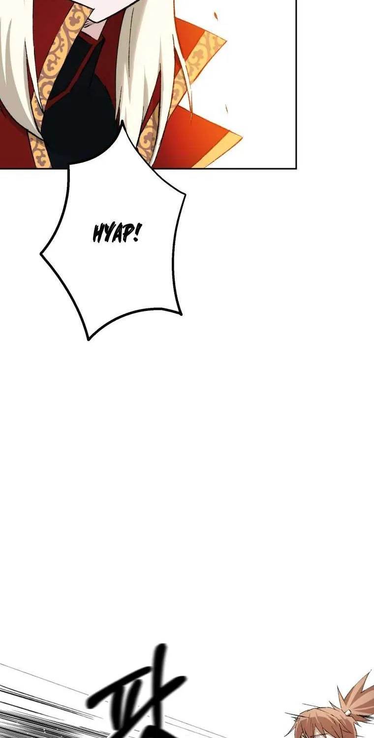 The great master Chapter 7 page 47 - 