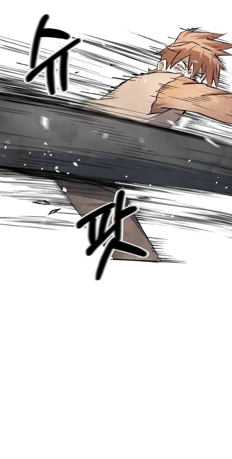 The great master Chapter 7 page 50 - 