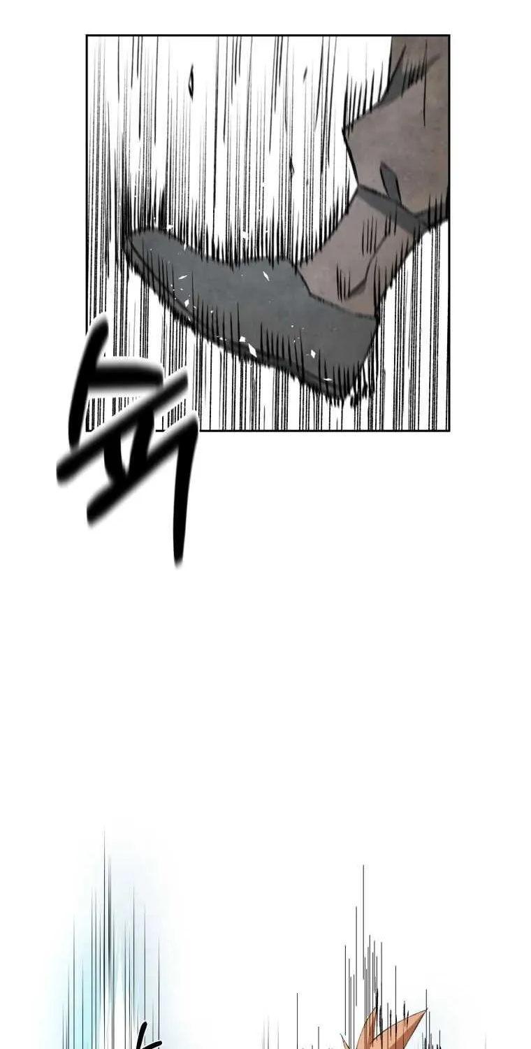 The great master Chapter 7 page 51 - 