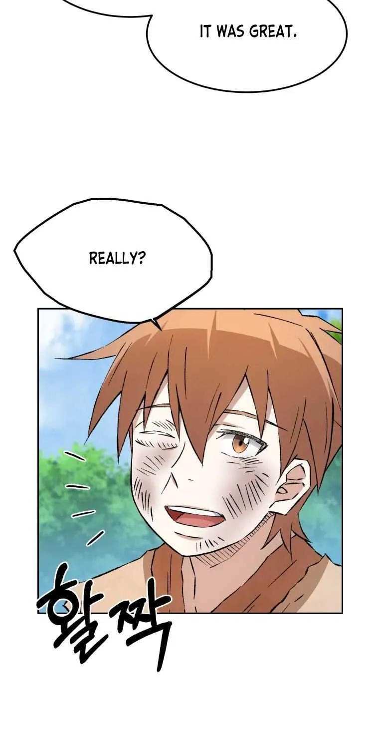 The great master Chapter 7 page 56 - 