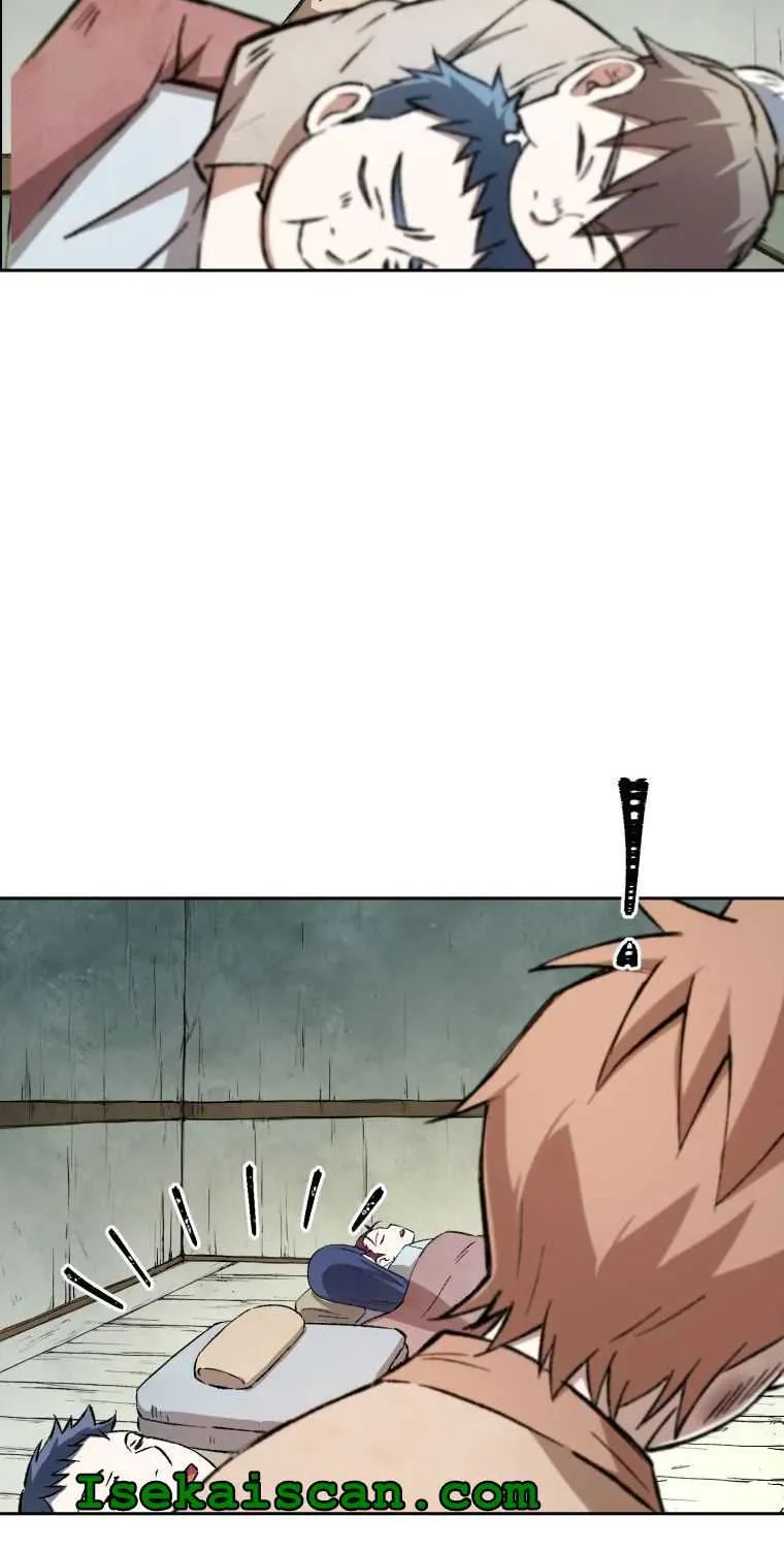 The great master Chapter 7 page 7 - 