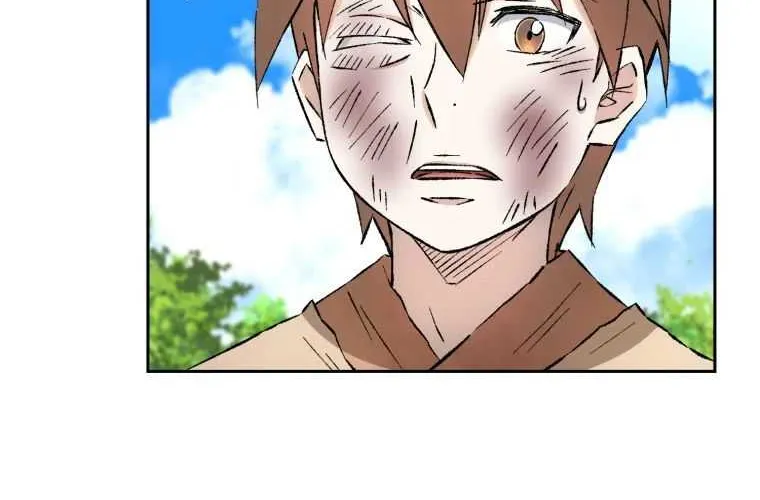 The great master Chapter 7 page 65 - 