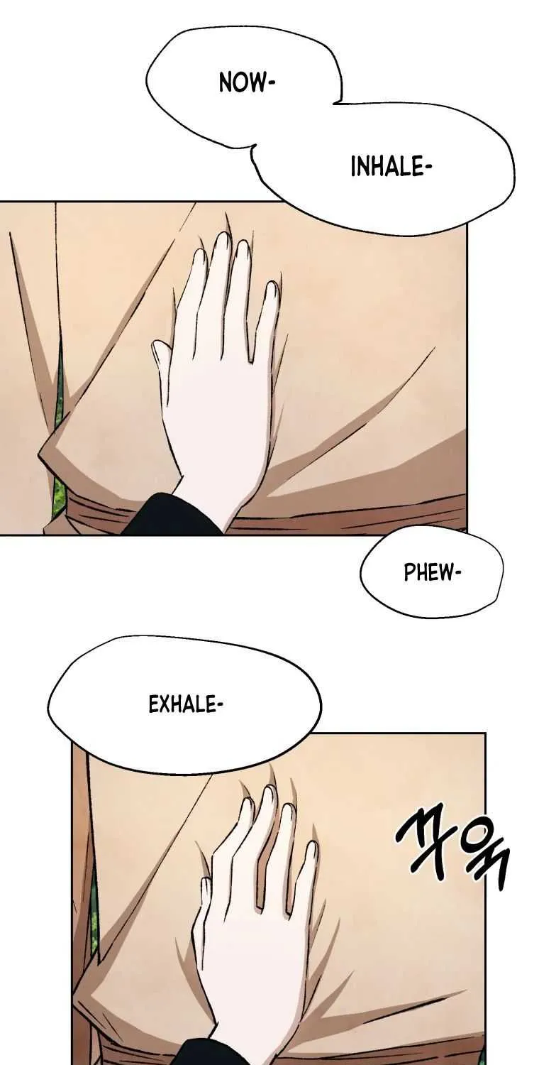 The great master Chapter 7 page 66 - 