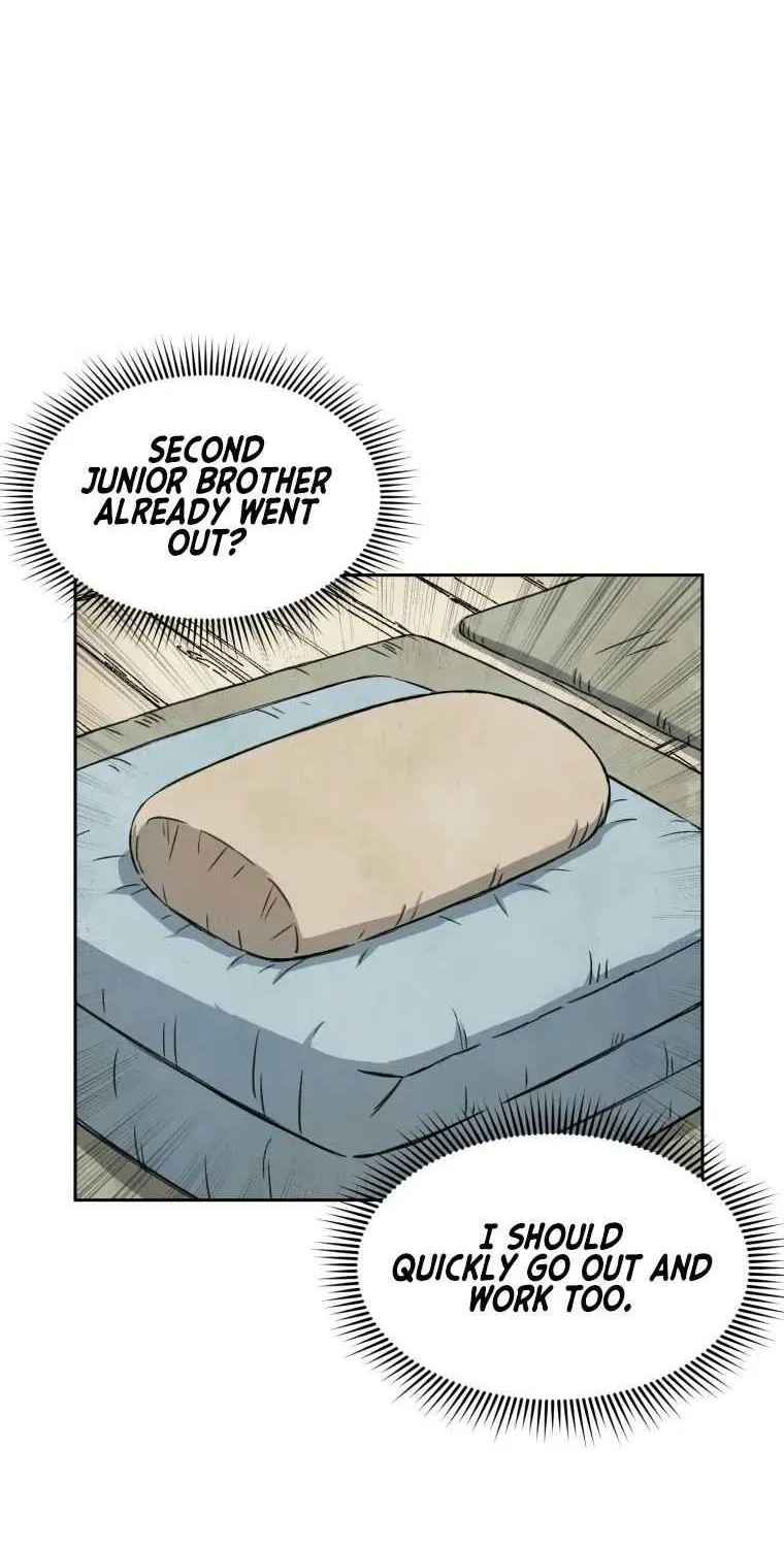 The great master Chapter 7 page 8 - 
