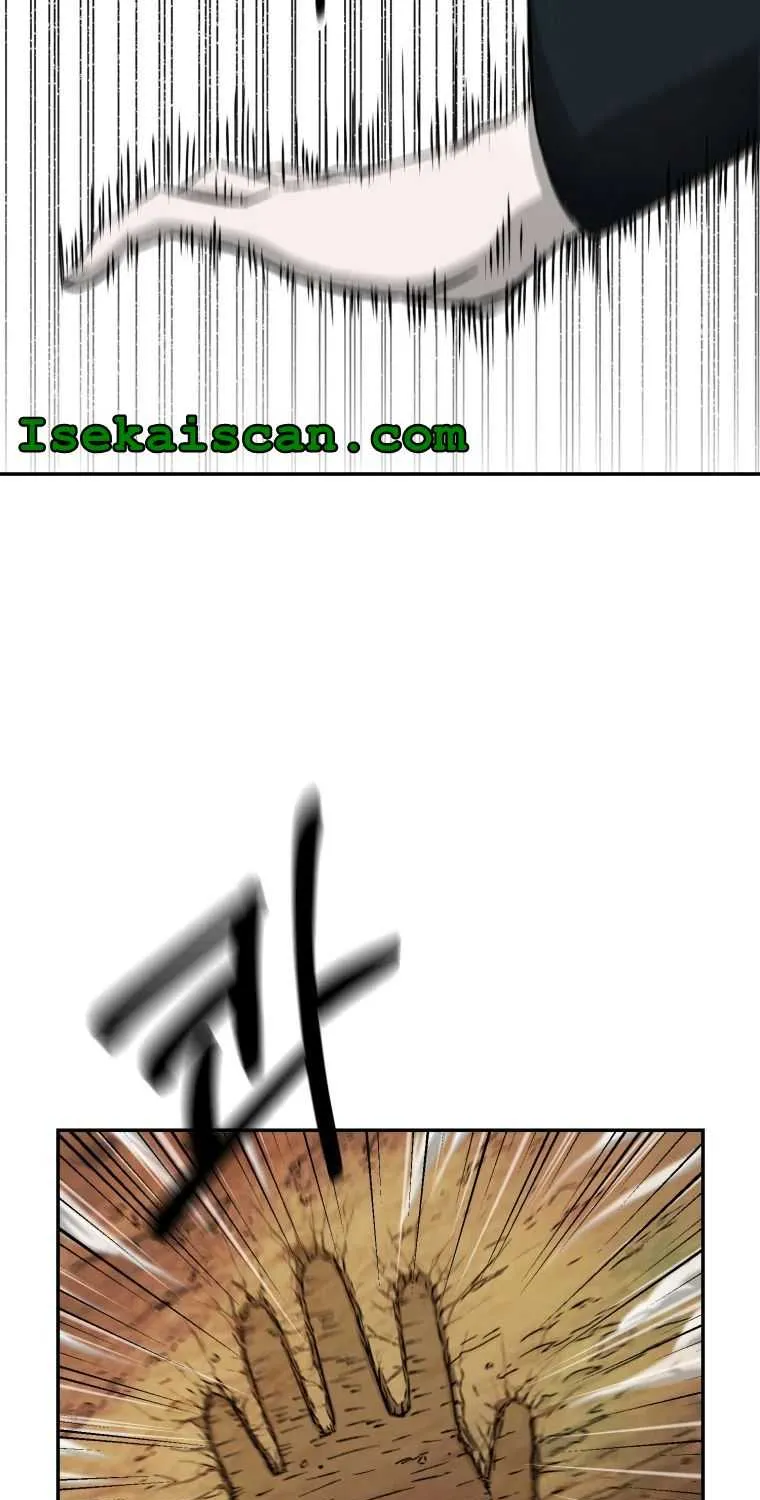 The great master Chapter 7 page 77 - 