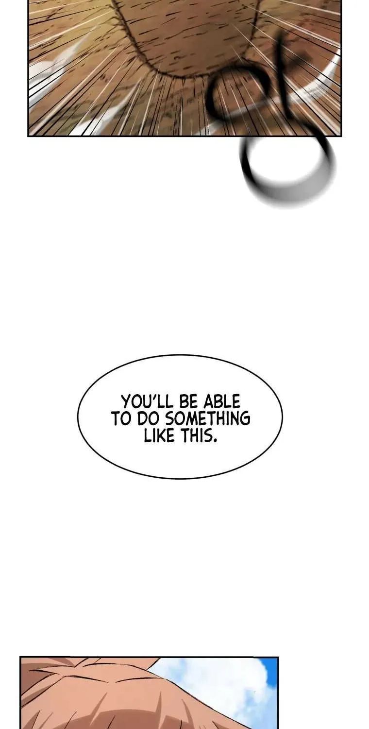The great master Chapter 7 page 78 - 